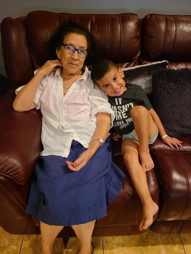 Rita Solis photo gallery thumbnail 31 of 276