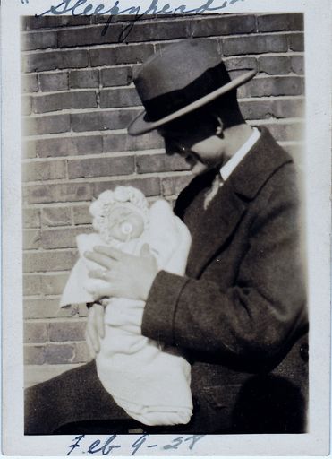 Bill Bennis photo gallery thumbnail 3 of 52
