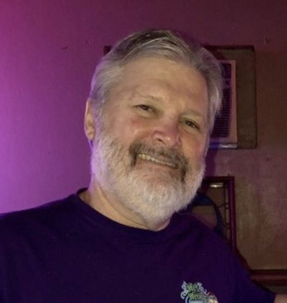 Charles Robert "Bob" Himber Profile Photo