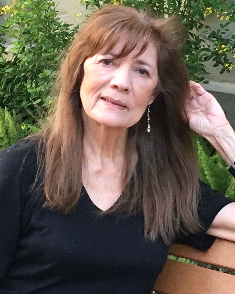 Lillian Moran Flores Profile Photo