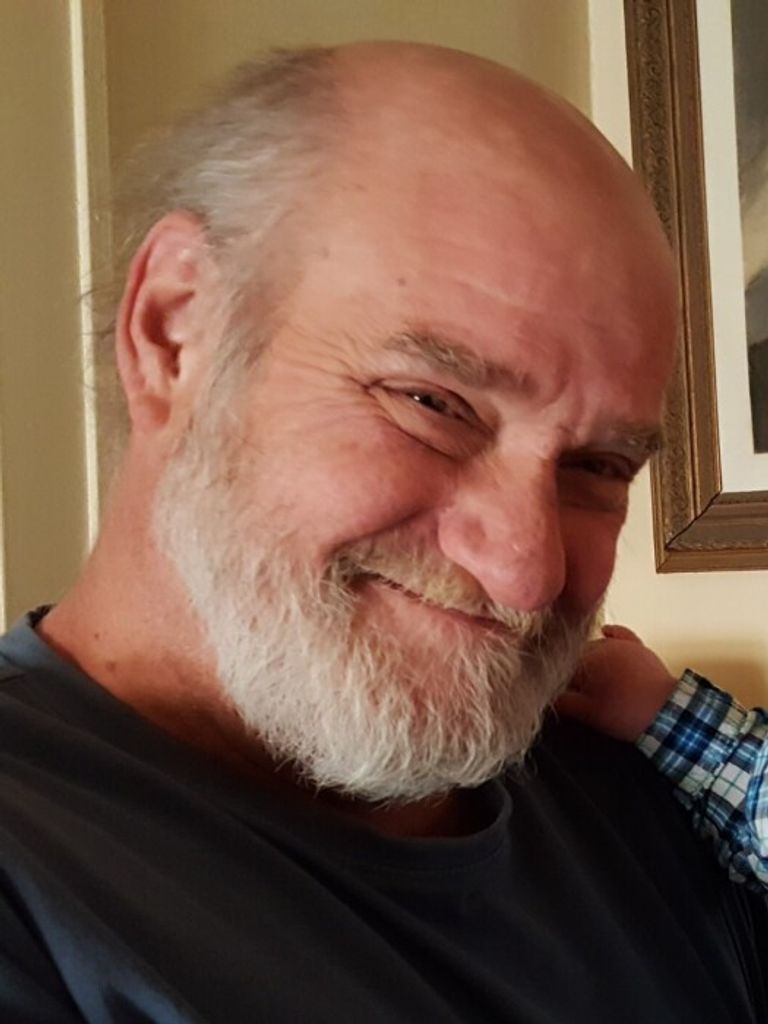 Lawrence J. Lindh Ii