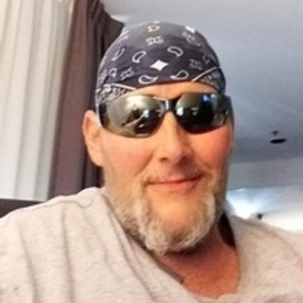 Timothy  P. Ledger