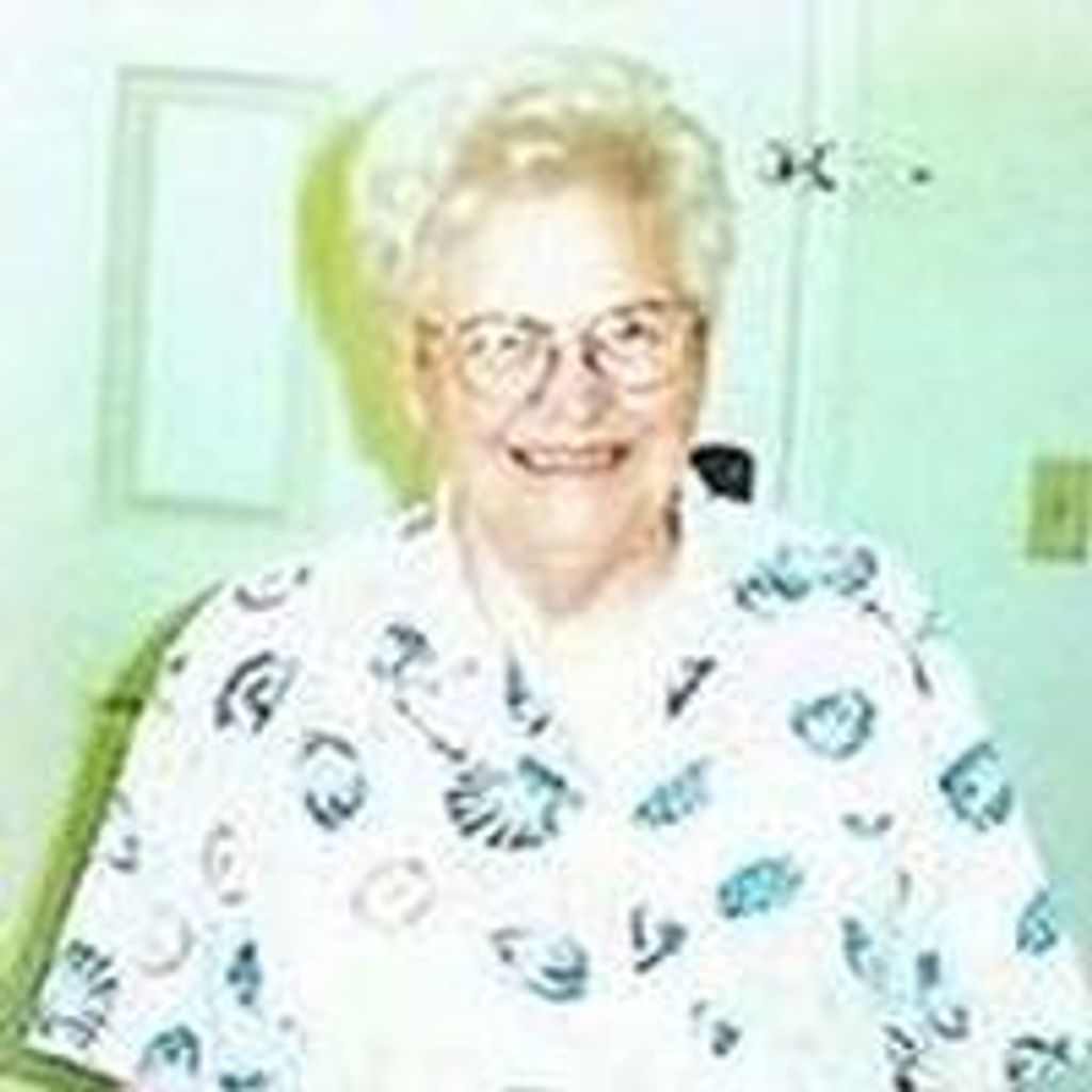 Maxine White