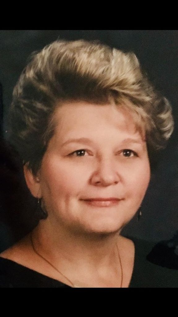 Mary A. Mingle Profile Photo