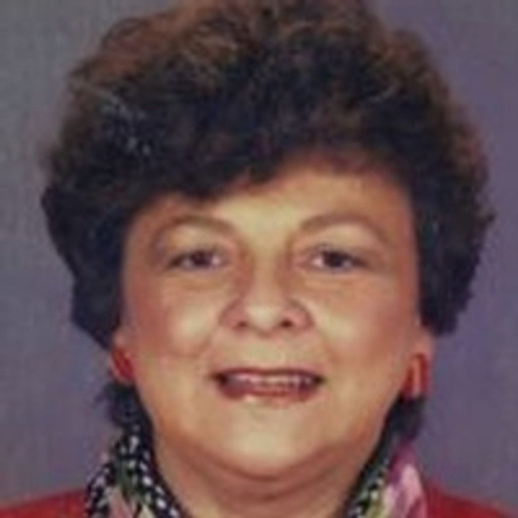 Carol J. Germana