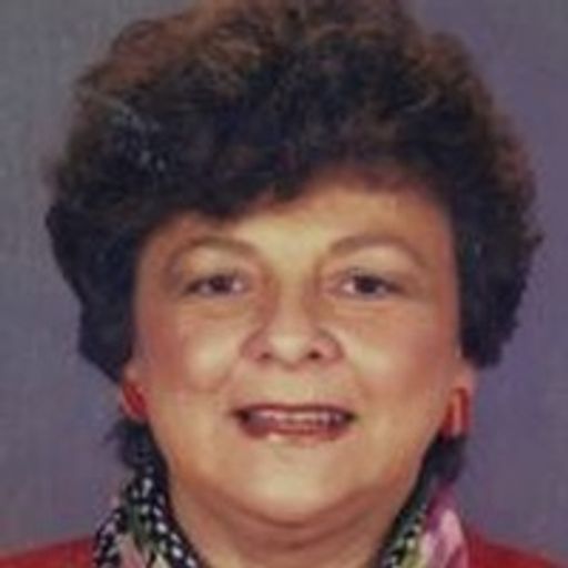 Carol J. Germana Profile Photo