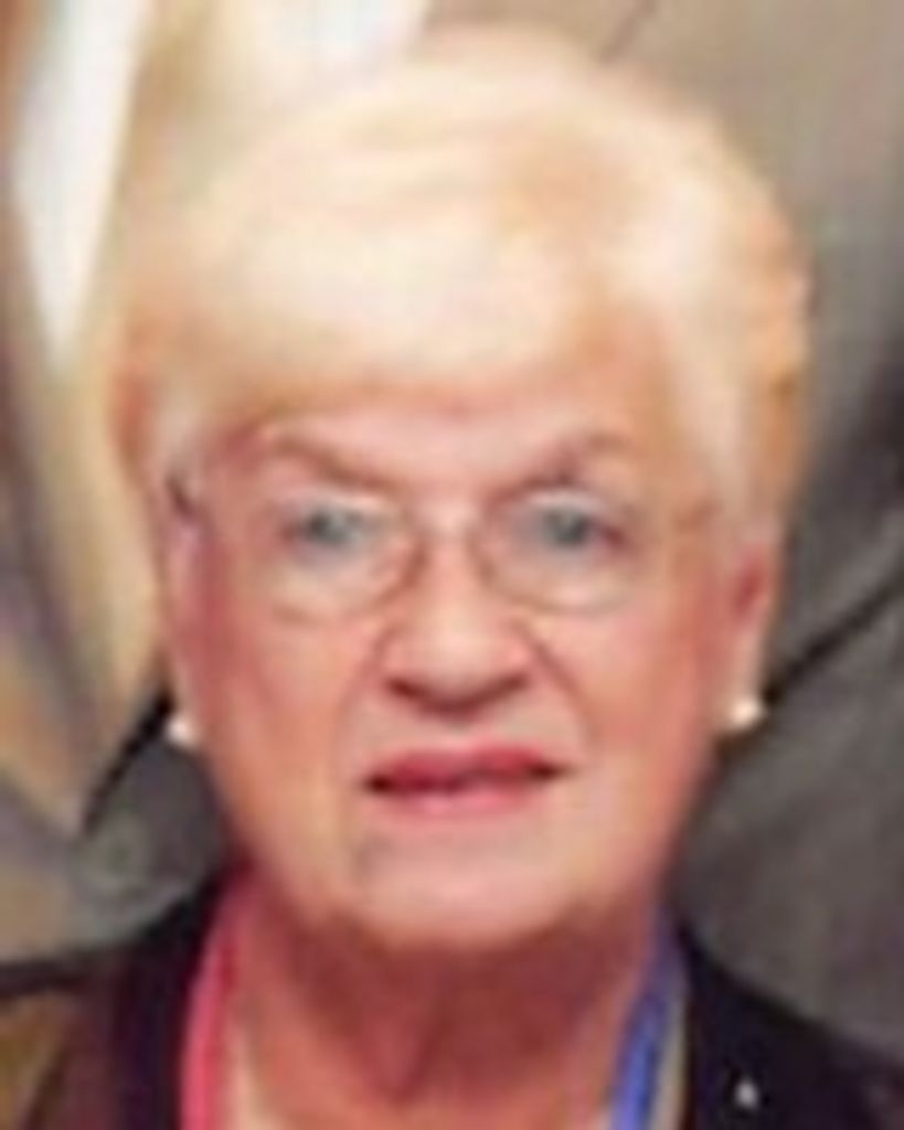 Florence Petro Profile Photo