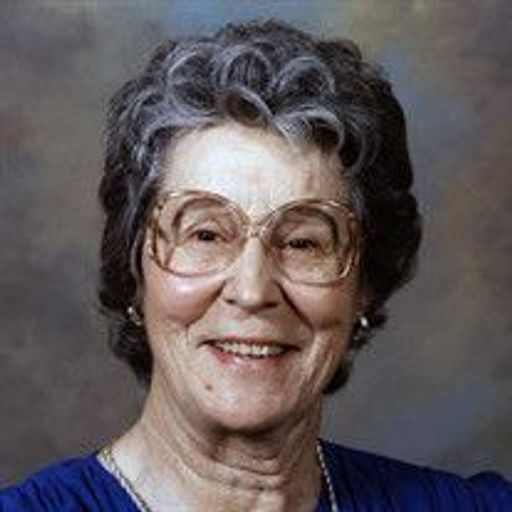 Lili M. Fortino Profile Photo