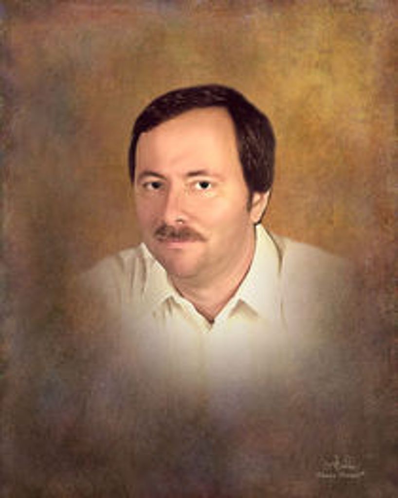 Jack Hill, Iii