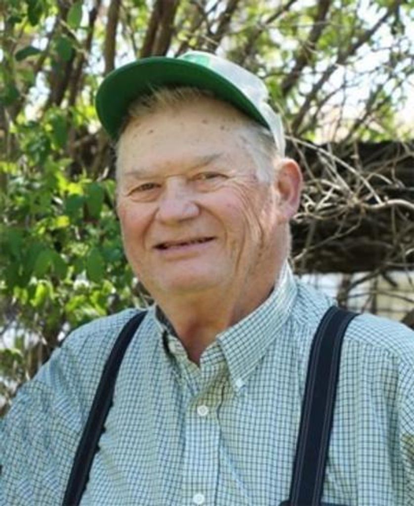 Danny Lee Schleich Profile Photo