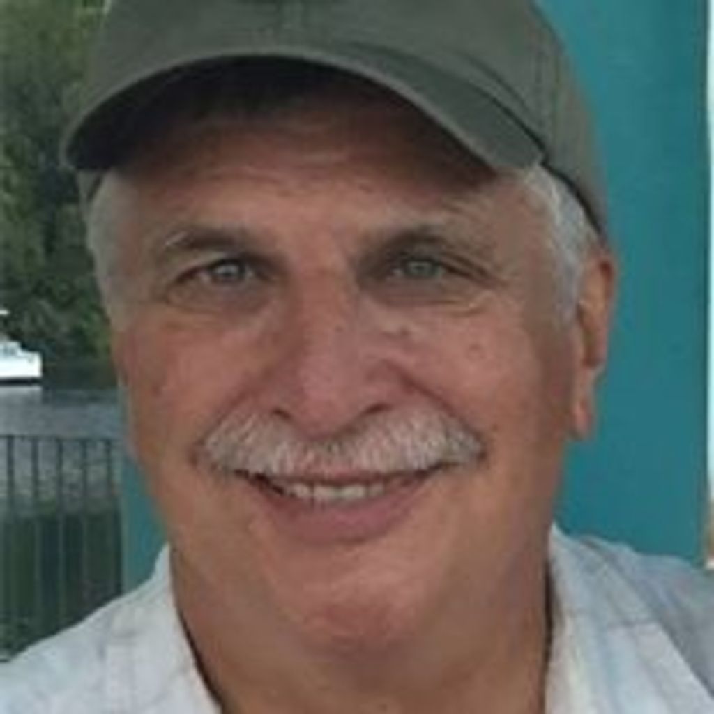 William B. Sowik Profile Photo