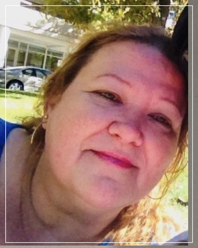 Terresa Ann Garner Smith Profile Photo