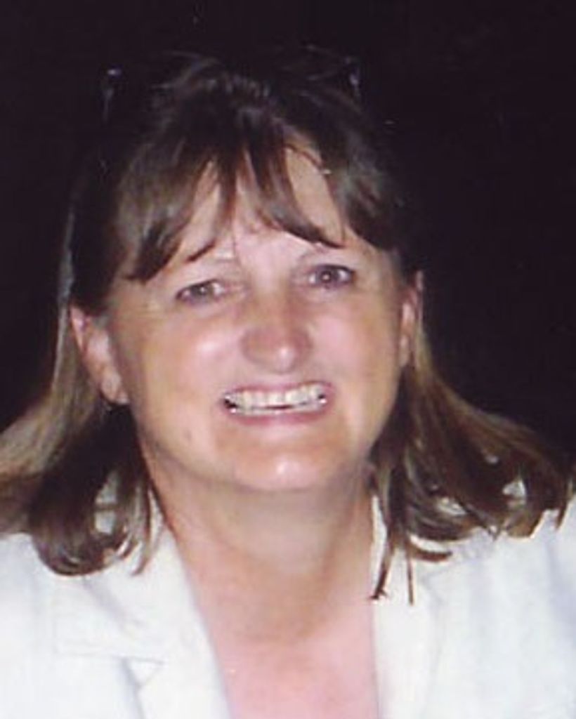 Linda Kay Steinmetz Profile Photo