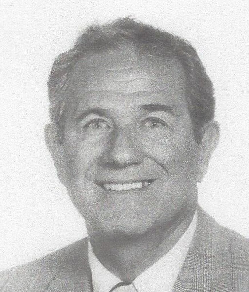 Frank Sorrentino Profile Photo