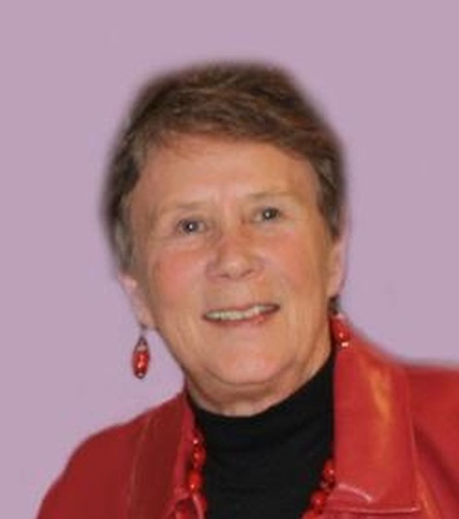 Loretta L. Davis