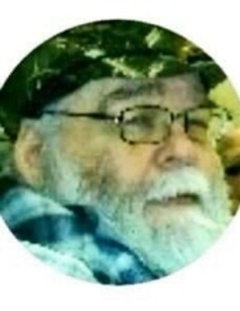 Everette Matthew Acord
