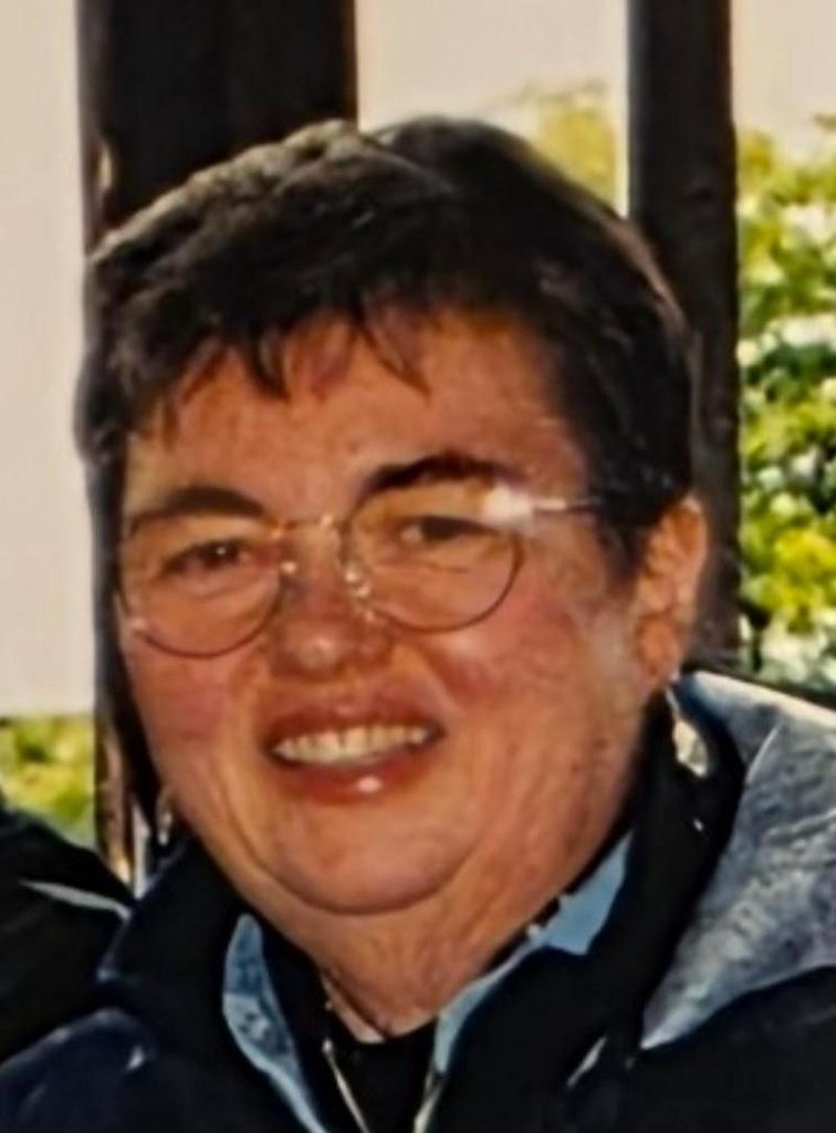 Linda L. Kurtz Profile Photo