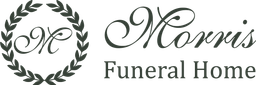 Morris Funeral Home