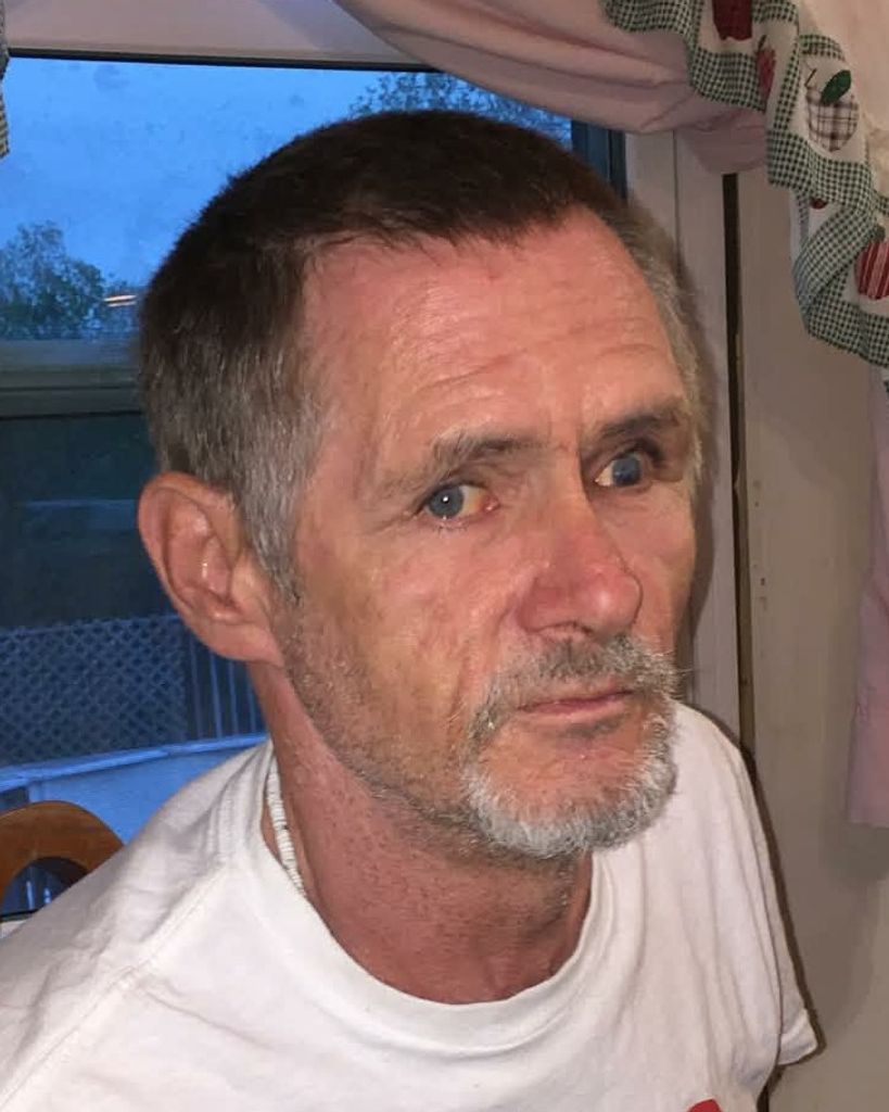 Charles Hoyt Musgrove