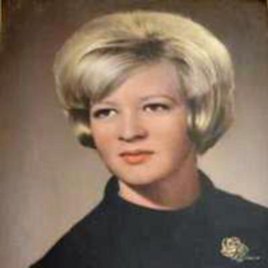 Donna Marie Jorn Profile Photo