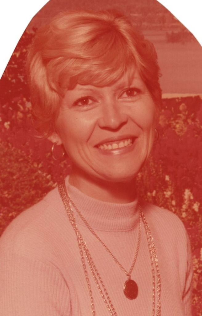 Deanna Lee Lowe Profile Photo