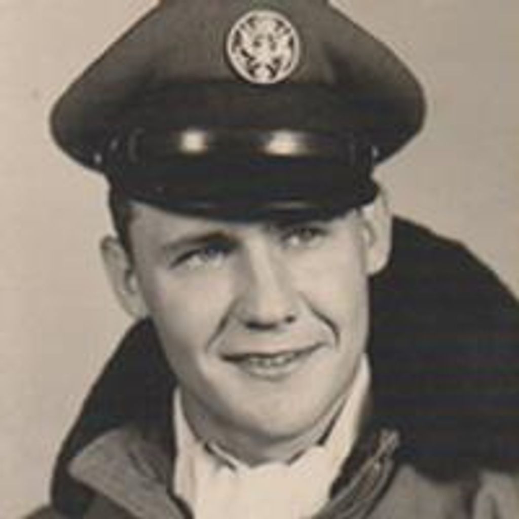 Thomas L. Manion
