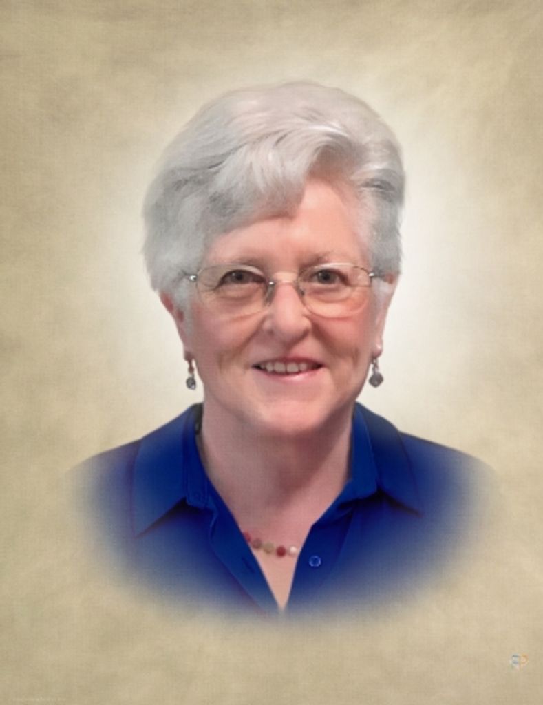 Mary Elizabeth "Sissy" Maddox Profile Photo