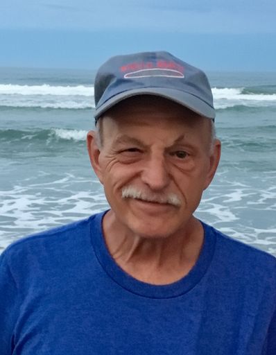 Dennis J. Lemner Sr.'s obituary image