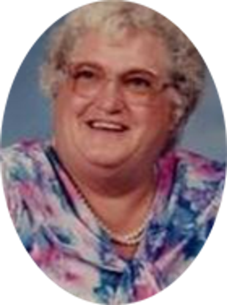 Della Bourbon