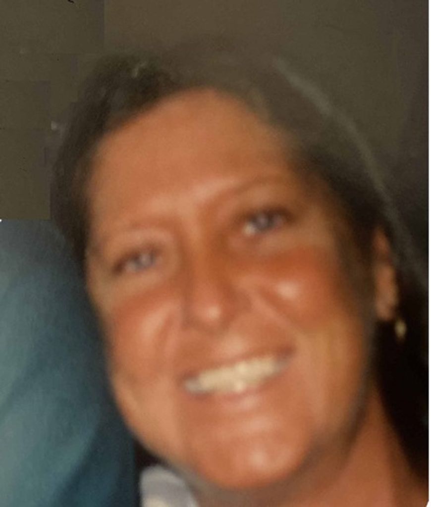 Judith A. (Miller) Bennett Profile Photo