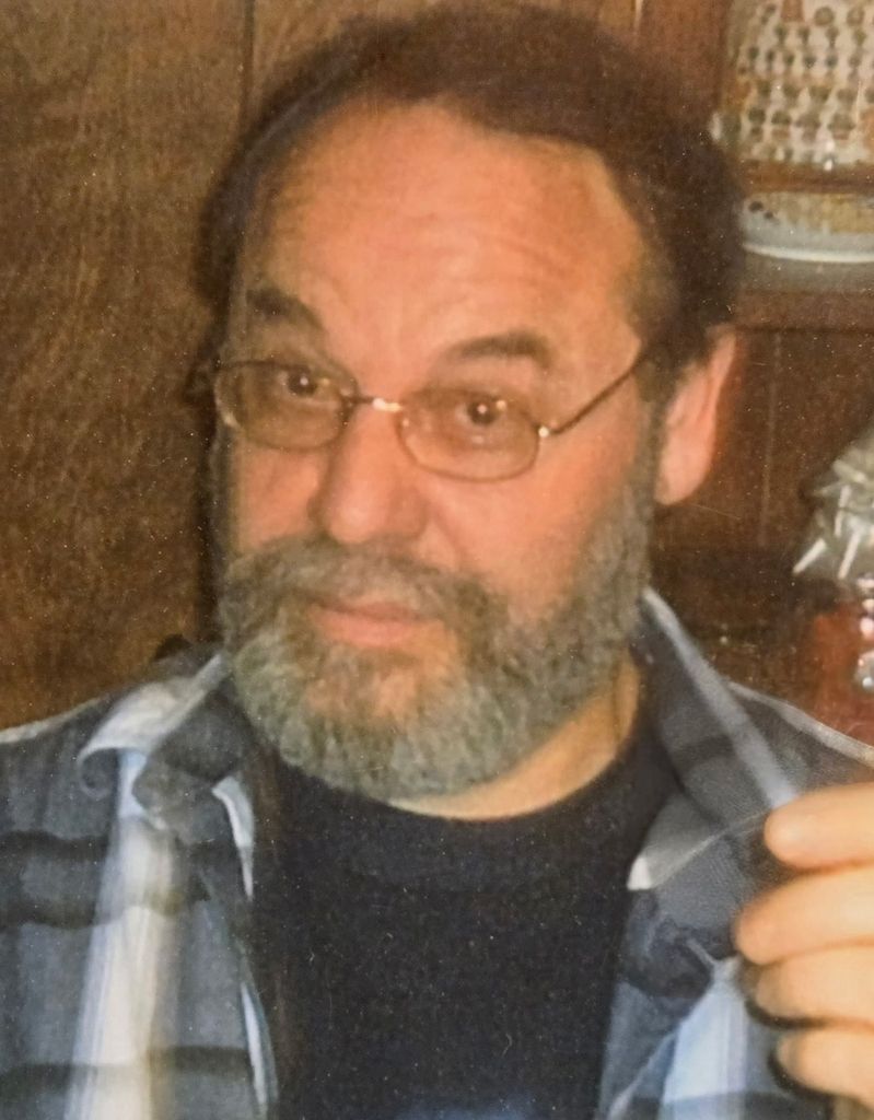 Joel Costa Profile Photo