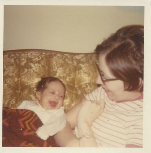 Karen Browning Penisten photo gallery thumbnail 110 of 200