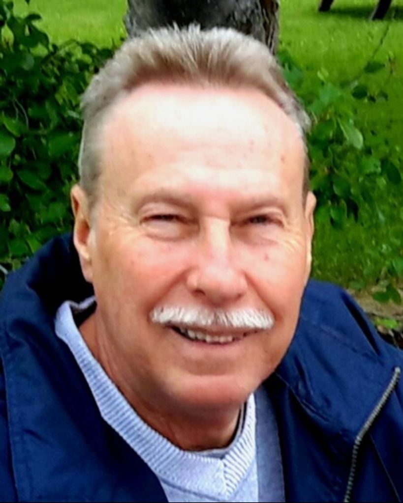 Richard Kielesinski