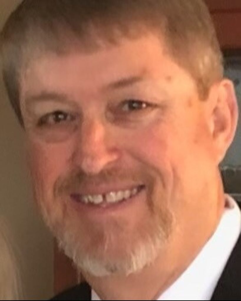 Ardyth Ray Prather Profile Photo