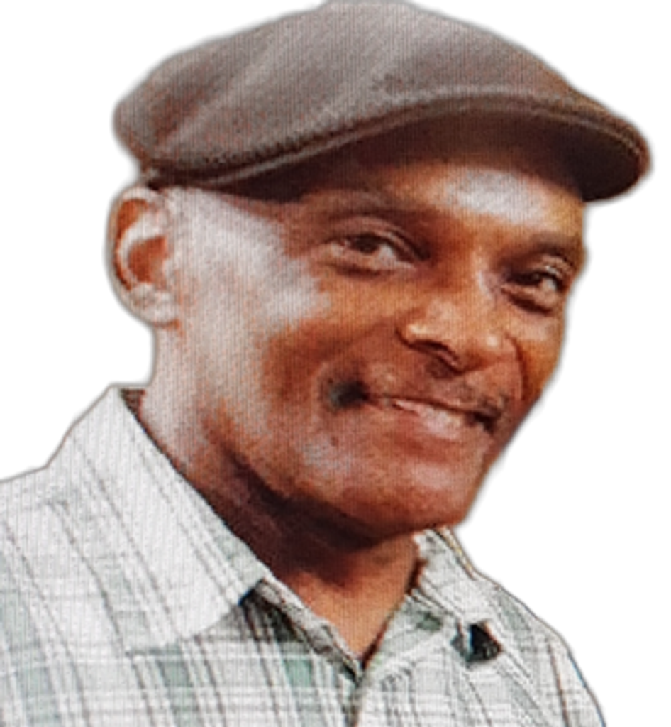 George Sullivan Carpenter Jr. Profile Photo