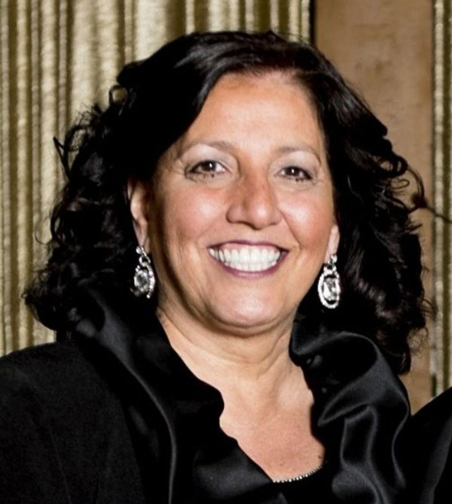 Jo-Marie DiGiantommaso