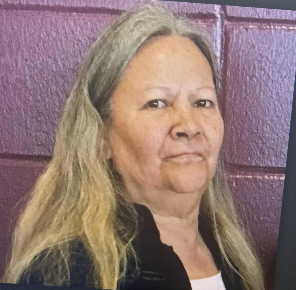 Colleen Marilyn Keplin Profile Photo