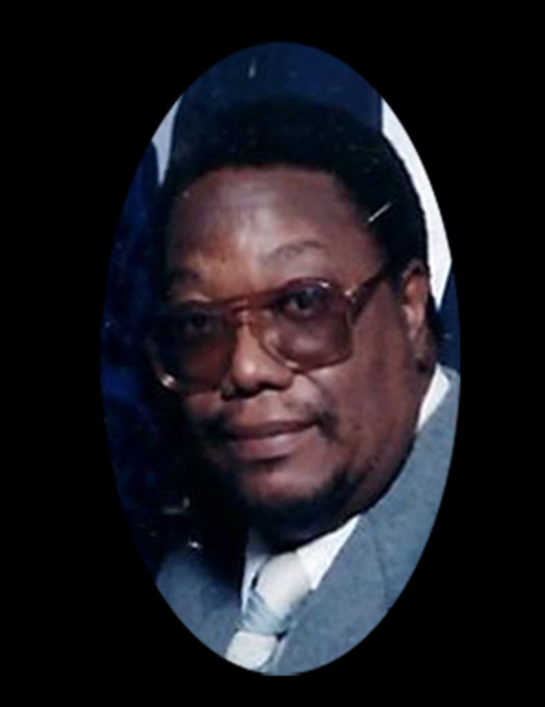 Harry Stevenson Younginer Profile Photo