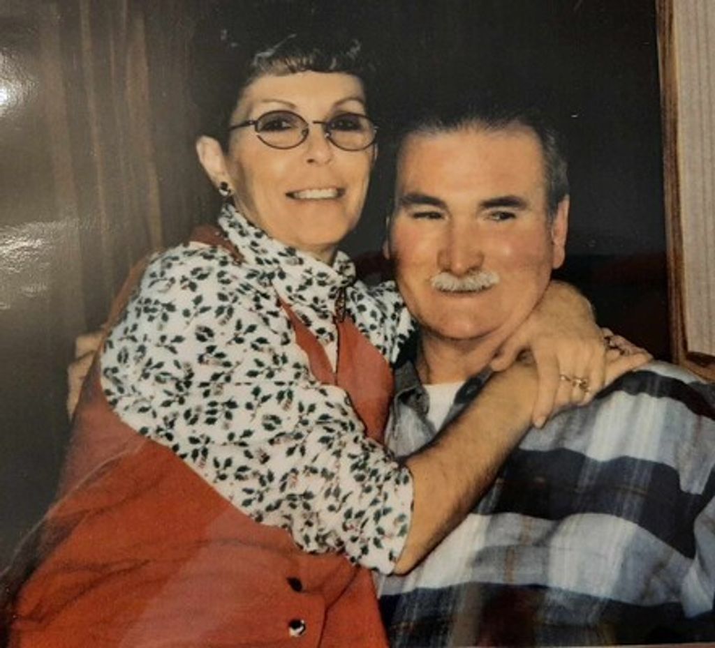 William Nolan Montgomery