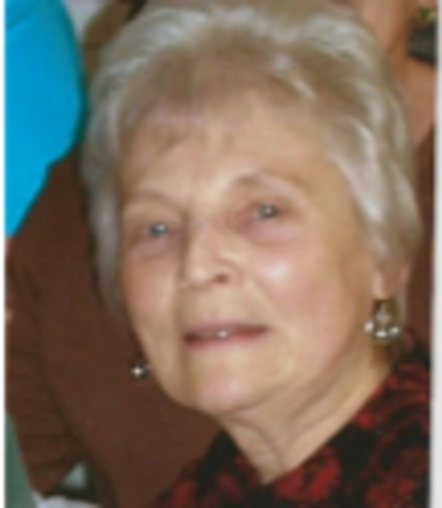 Dawn Newell Fleming Profile Photo