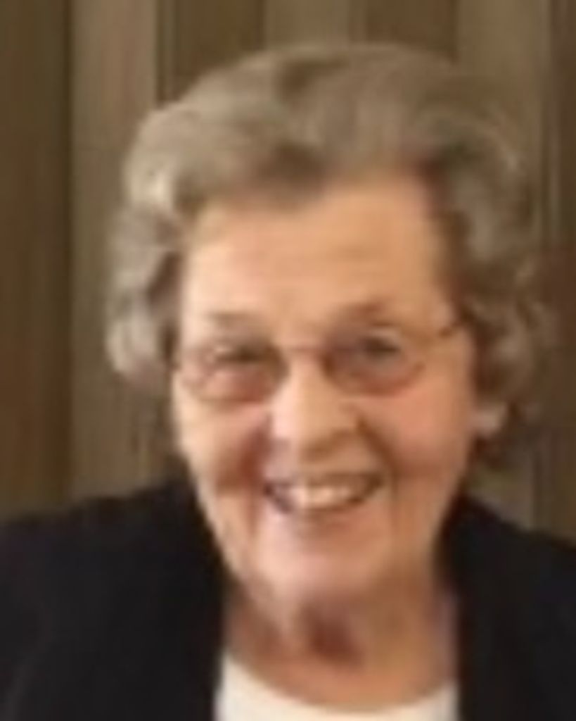 Joyce Ann Green Profile Photo