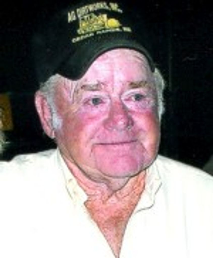 Bernard L. Yax Profile Photo