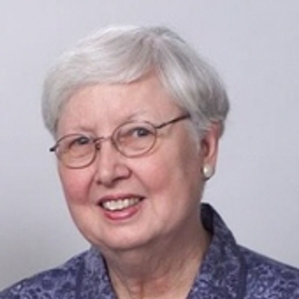 Neva Wallace