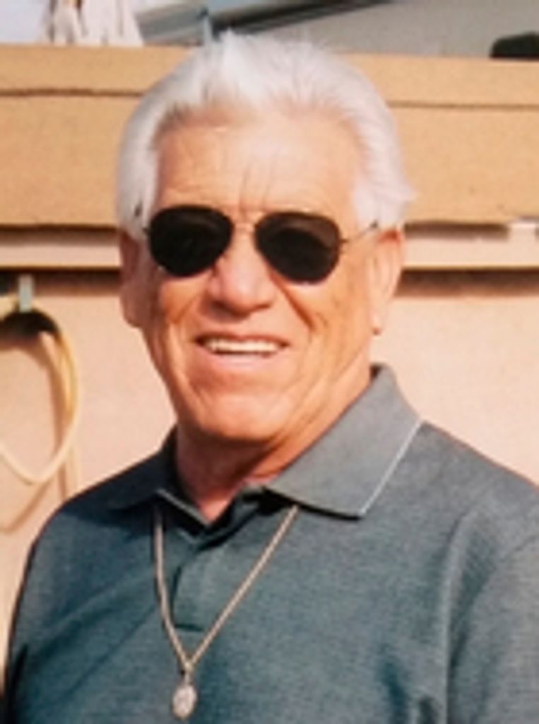 Henry Crespin