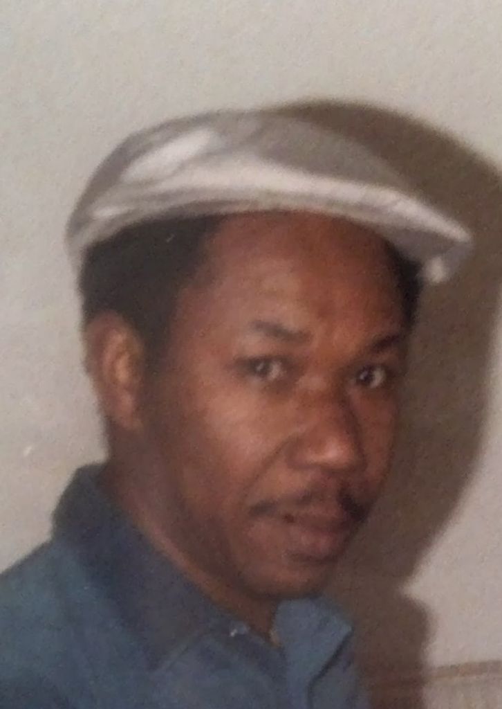 Sylvester A. Durrant