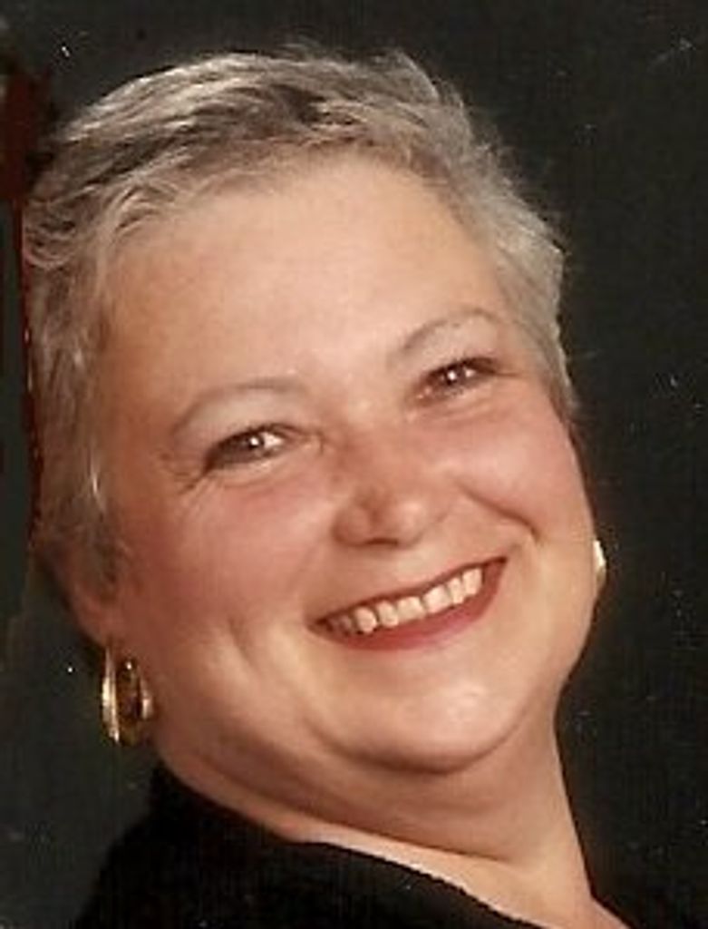 Lindalee  Puccia