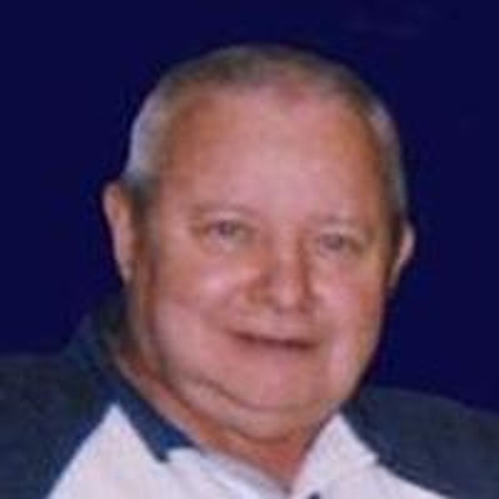 William  R. Strama
