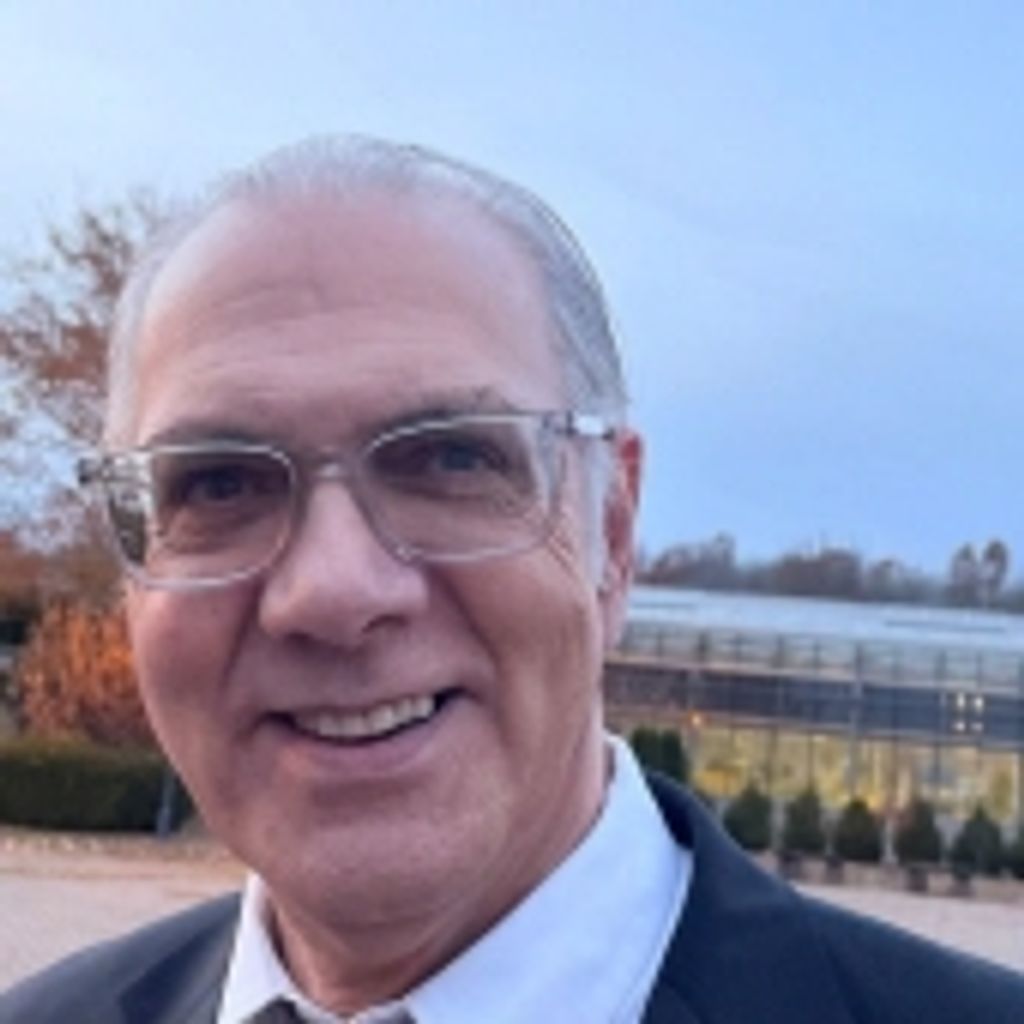 George Brattole
