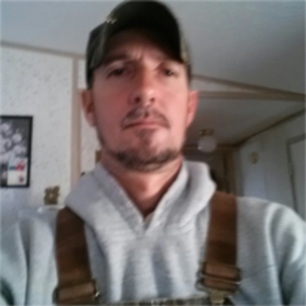 Ronnie Hicks