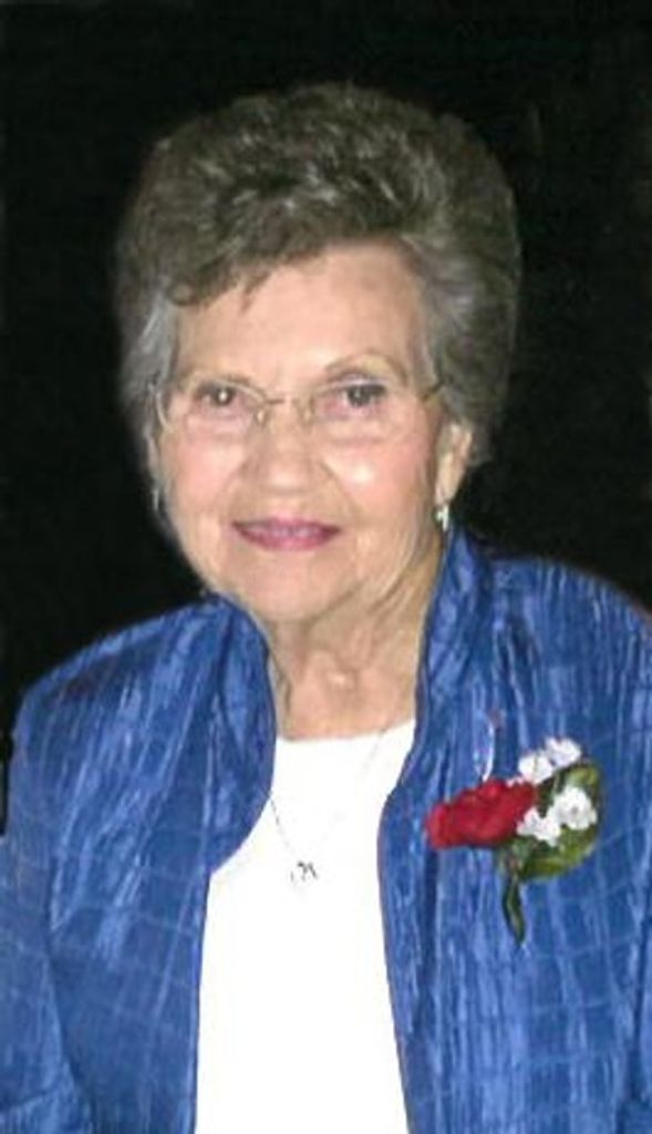 Arlis Hetland Profile Photo